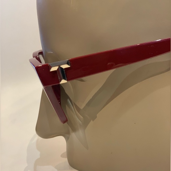 New Women’s Tiffany&Co Eyeglasses - Picture 6 of 14